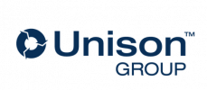 Unison Family Office